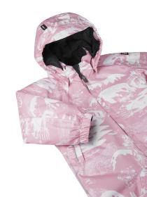 Комбинезоны REIMA модель 510376-4551 Фото