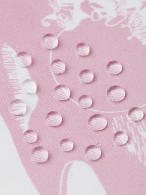 Комбинезоны REIMA модель 510376-4551 Фото