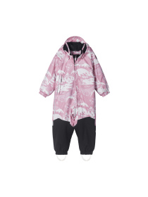 Комбинезоны REIMA модель 510376-4551 Фото