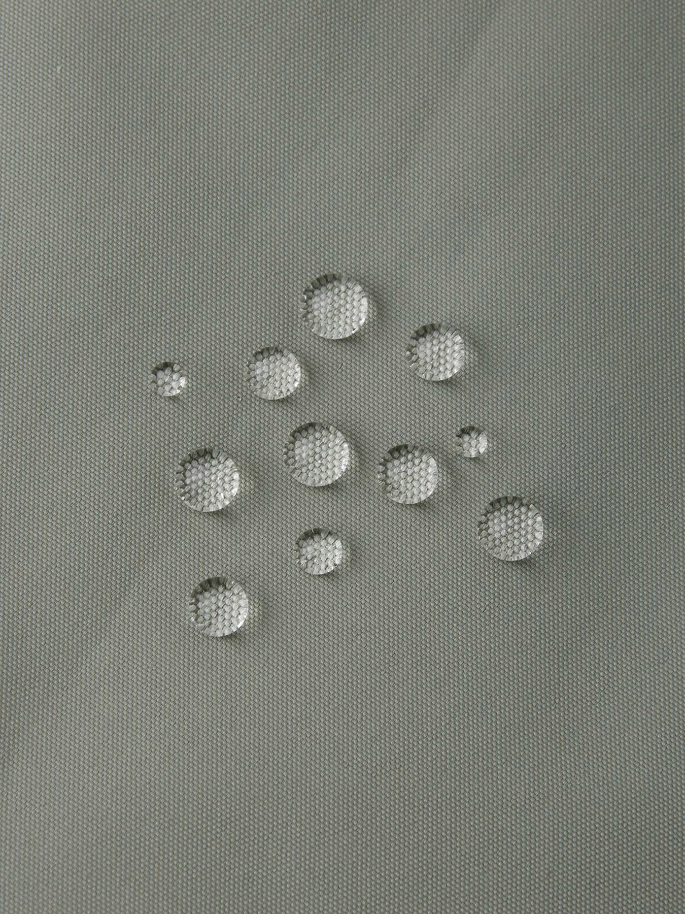 Комбінезон з утеплювачем REIMA модель 510380-8920 Фото