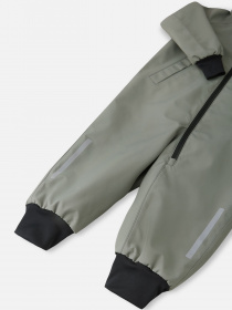 Комбінезон з утеплювачем REIMA модель 510380-8920 Фото