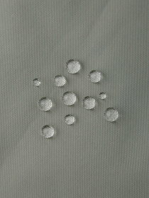 Комбінезон з утеплювачем REIMA модель 510380-8920 Фото