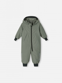 Комбінезон з утеплювачем REIMA модель 510380-8920 Фото