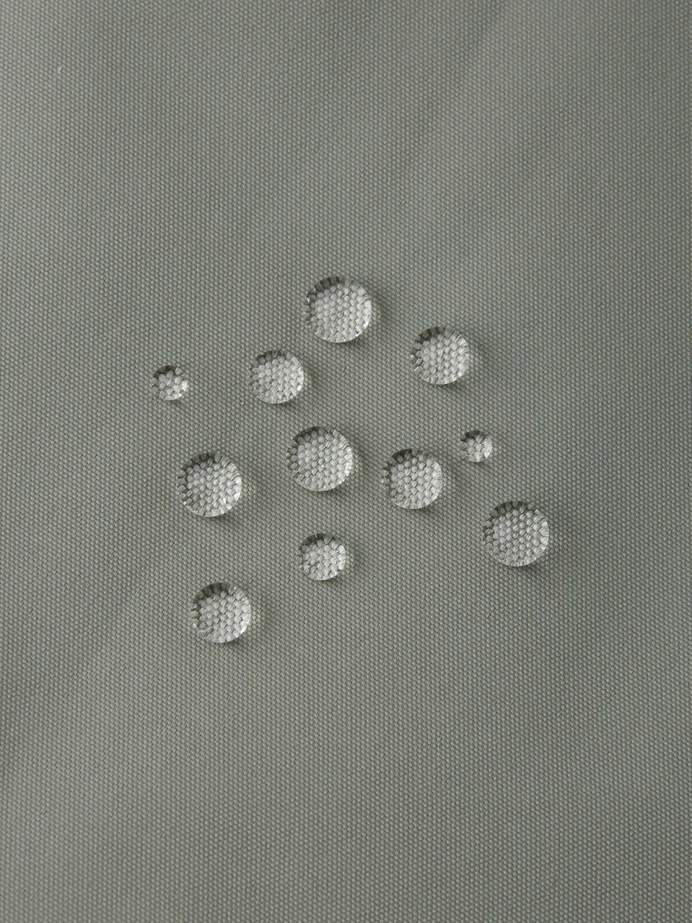 Комбінезон з утеплювачем REIMA модель 510380-8920 Фото