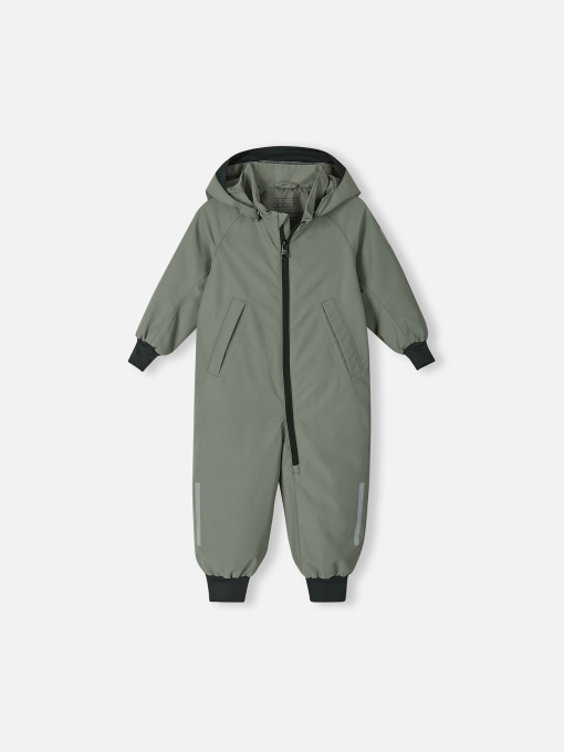 Комбинезон с утеплителем REIMA модель 510380-8920 Фото