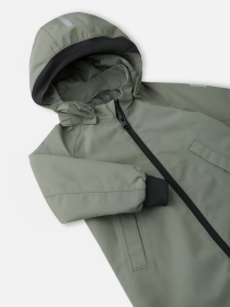 Комбінезон з утеплювачем REIMA модель 510380-8920 Фото