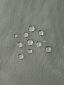 Комбінезон з утеплювачем REIMA модель 510380-8920 Фото