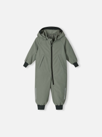 Комбінезон з утеплювачем REIMA модель 510380-8920 Фото