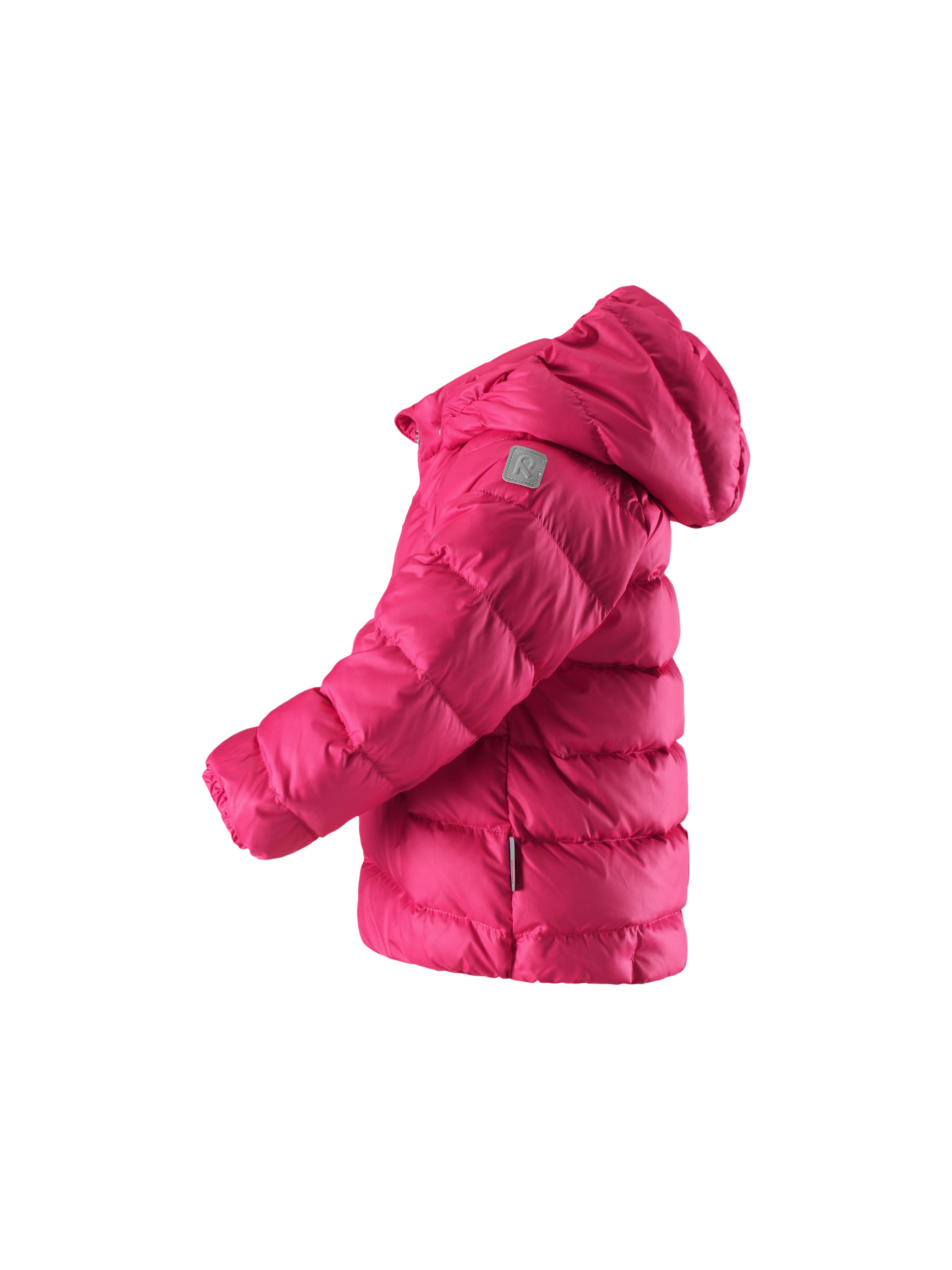 Пуховик REIMA модель 511271-4590 Фото