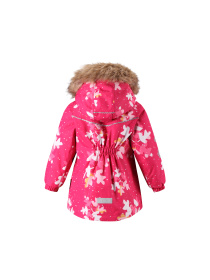 Зимняя куртка REIMA модель 511272-3607 Фото