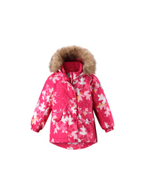 Зимняя куртка REIMA модель 511272-3607 Фото