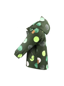 Зимняя куртка REIMA модель 511297-8944 Фото