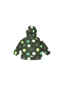 Зимняя куртка REIMA модель 511297-8944 Фото