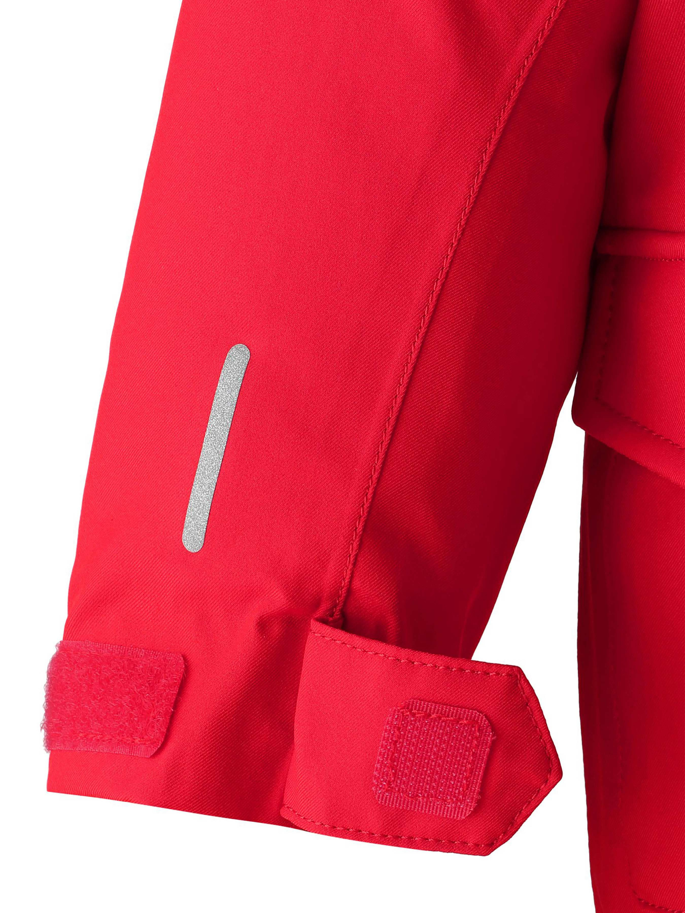 Парка REIMA модель 511299-3880 Фото