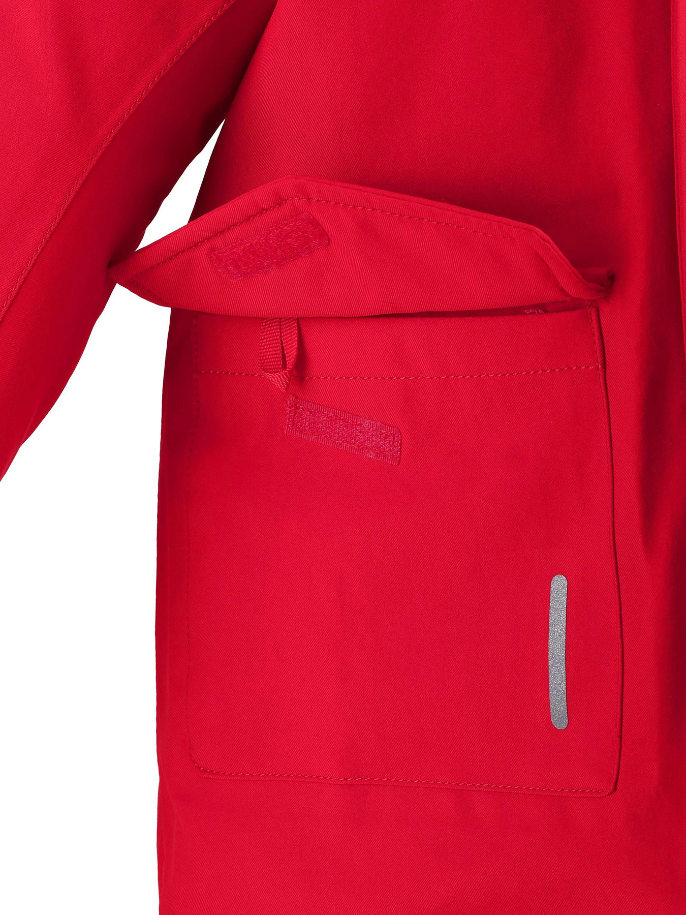 Парка REIMA модель 511299-3880 Фото