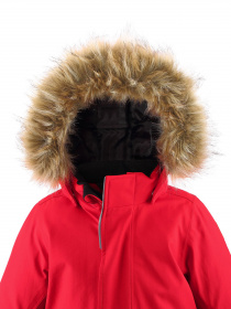 Парка REIMA модель 511299-3880 Фото