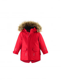 Парка REIMA модель 511299-3880 Фото