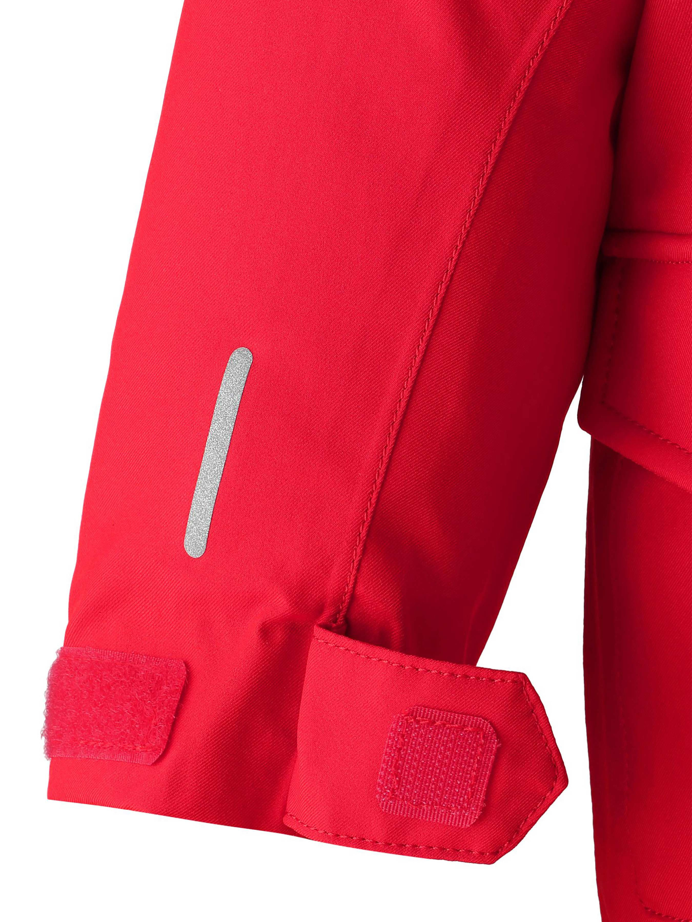 Парка REIMA модель 511299-3880 Фото