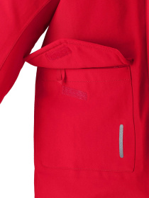 Парка REIMA модель 511299-3880 Фото