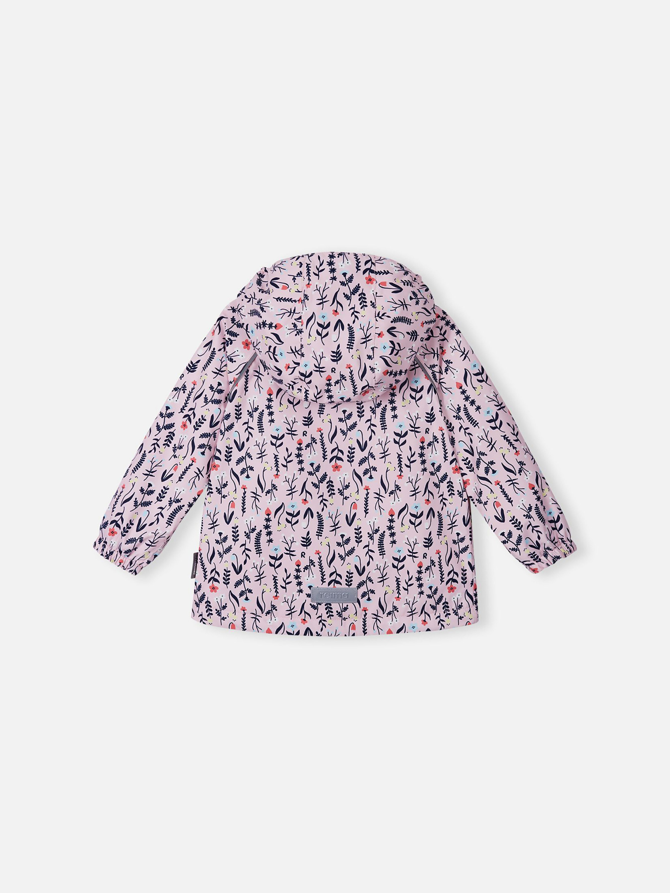 Вітровка REIMA модель 511307A-4011 Фото