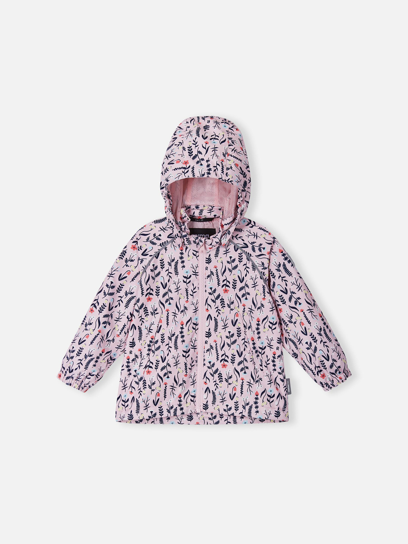 Вітровка REIMA модель 511307A-4011 Фото