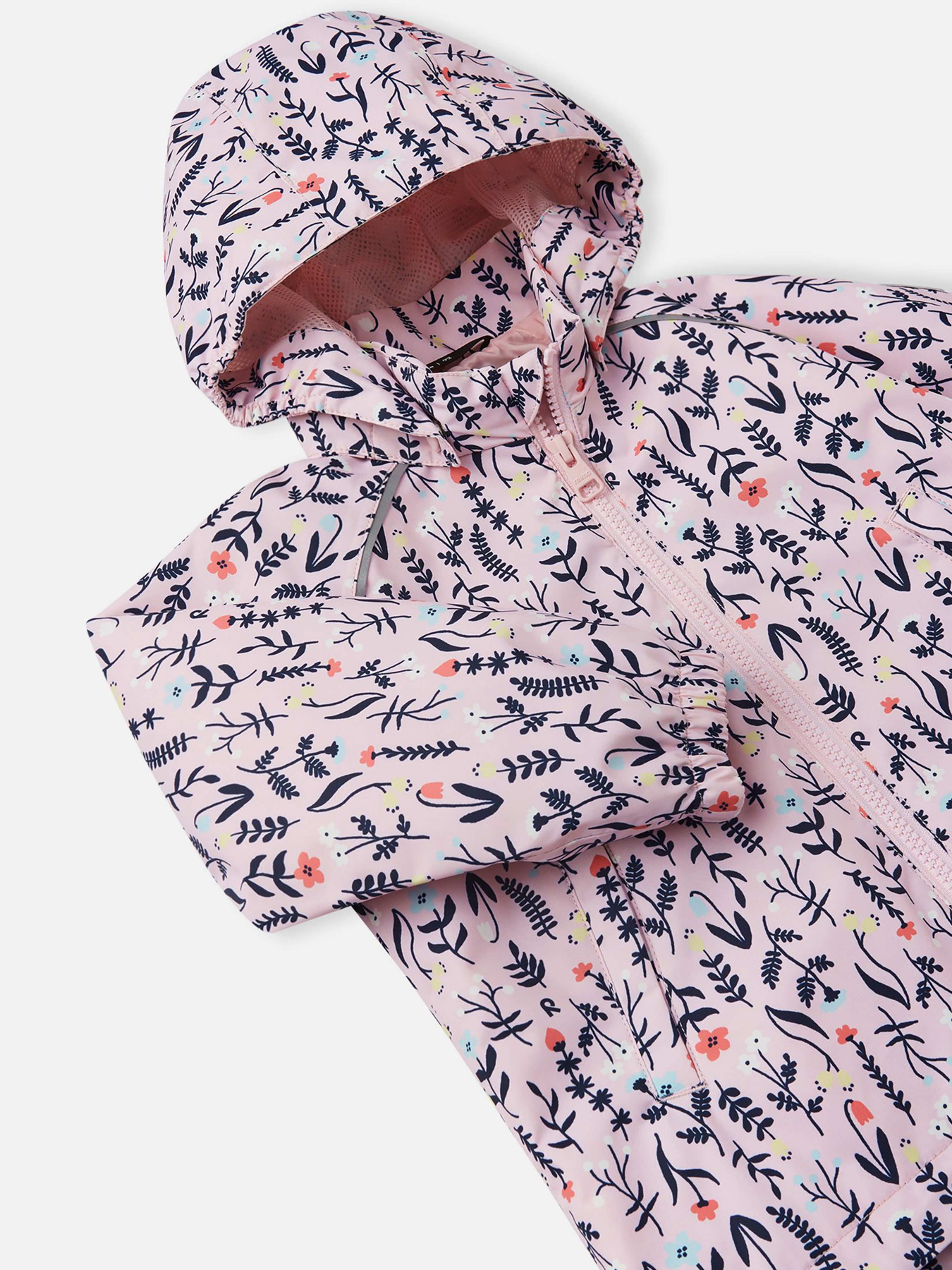 Вітровка REIMA модель 511307A-4011 Фото