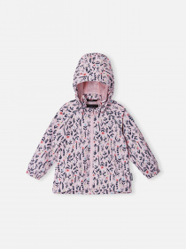 Вітровка REIMA модель 511307A-4011 Фото