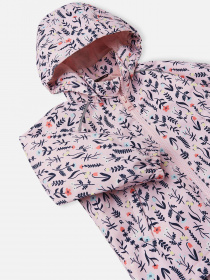 Вітровка REIMA модель 511307A-4011 Фото