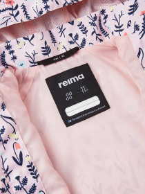 Вітровка REIMA модель 511307A-4011 Фото