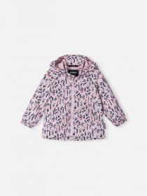 Вітровка REIMA модель 511307A-4011 Фото