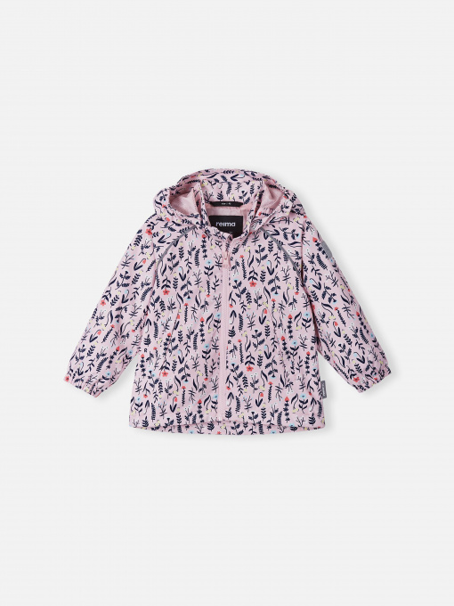 Ветровка REIMA модель 511307A-4011 Фото