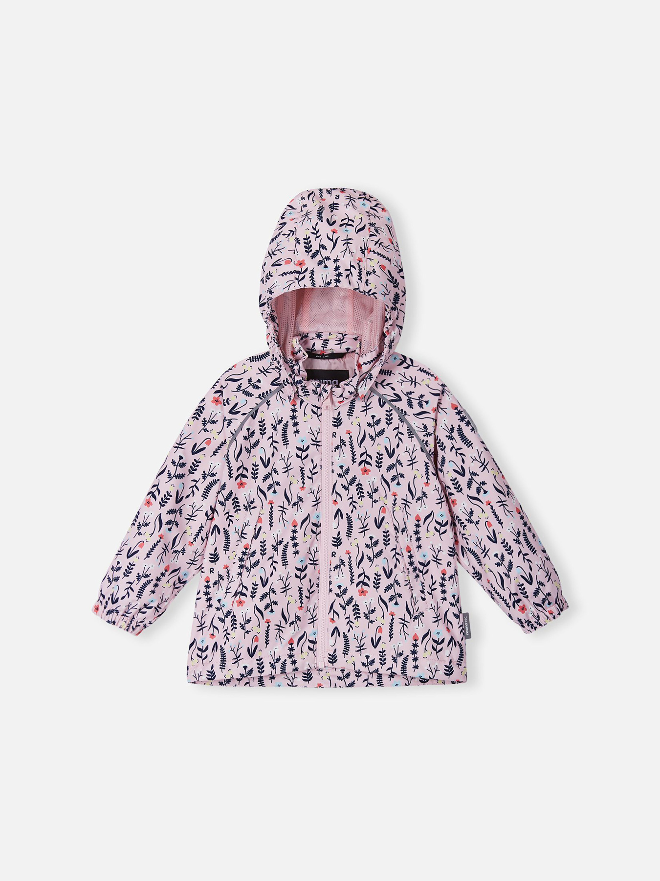 Ветровка REIMA модель 511307A-4011 Фото