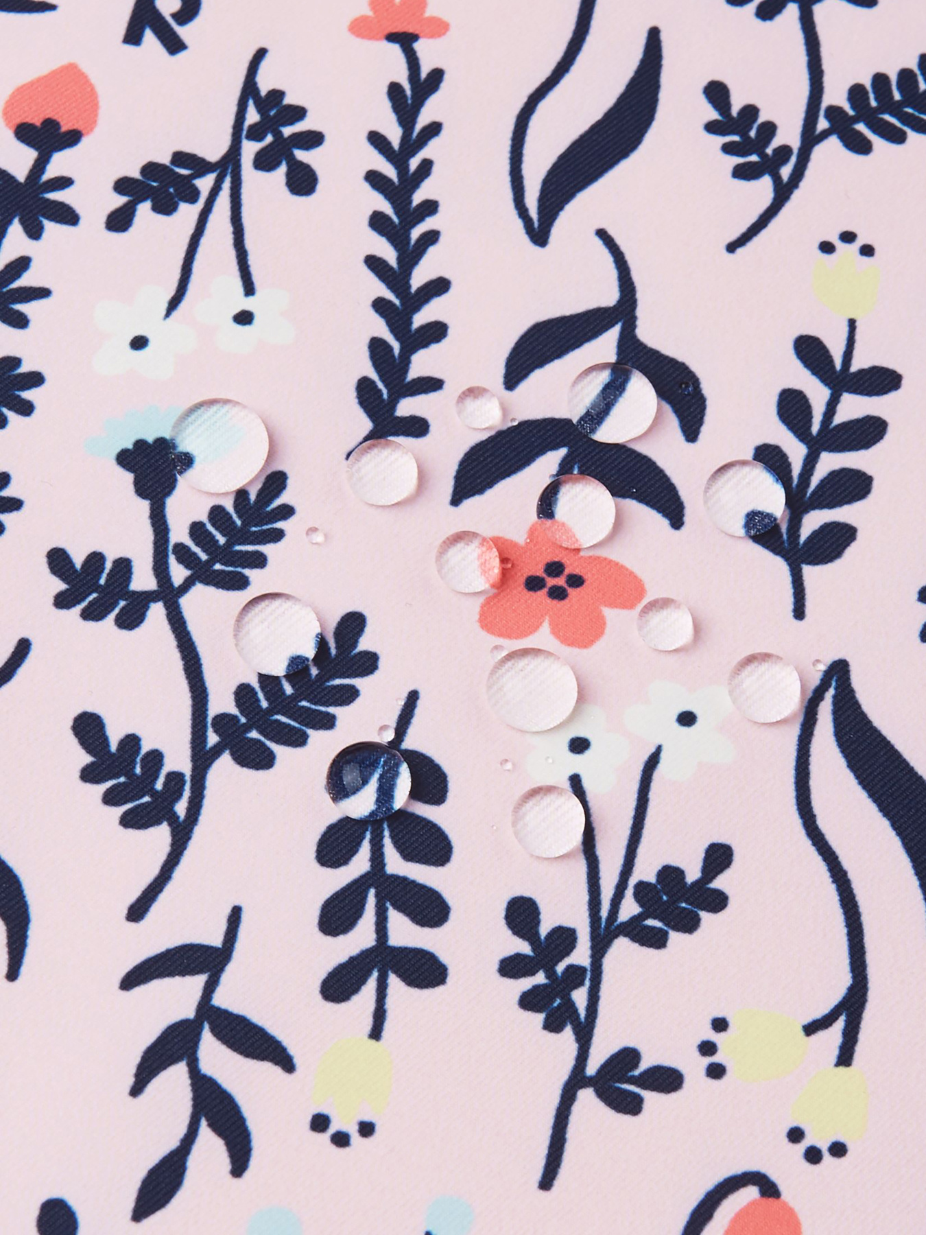 Ветровка REIMA модель 511307A-4011 Фото