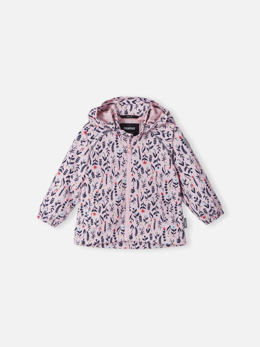 Ветровка REIMA модель 511307A-4011 Фото