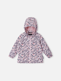 Ветровка REIMA модель 511307A-4011 Фото