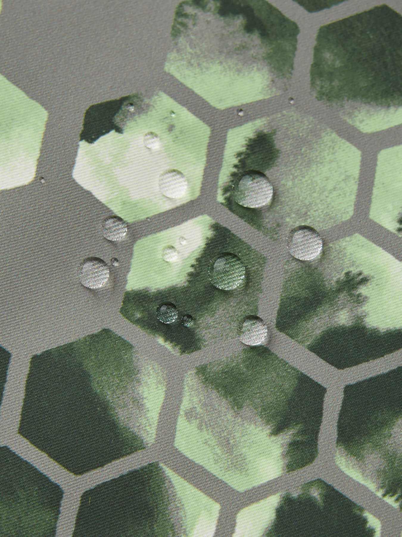 Ветровка REIMA модель 511307A-8921 Фото