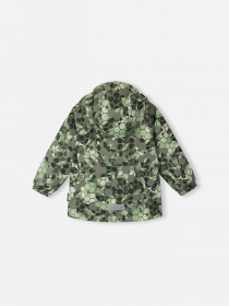 Ветровка REIMA модель 511307A-8921 Фото