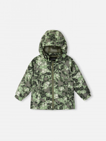 Ветровка REIMA модель 511307A-8921 Фото