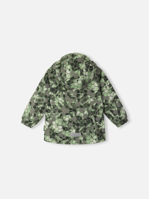 Ветровка REIMA модель 511307A-8921 Ветровка REIMA модель 511307A-8921 Фото