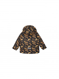 Зимняя куртка REIMA модель 511325-9992 Фото