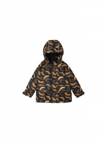 Зимняя куртка REIMA модель 511325-9992 Фото