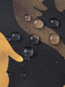 Зимняя куртка REIMA модель 511325-9992 Фото