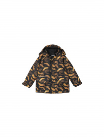 Зимняя куртка REIMA модель 511325-9992 Фото