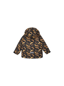 Зимова куртка REIMA модель 511325-9992 Фото