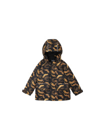 Зимова куртка REIMA модель 511325-9992 Фото