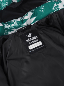 Зимняя куртка REIMA модель 511326-8881 Фото