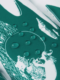 Зимняя куртка REIMA модель 511326-8881 Фото