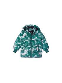 Зимняя куртка REIMA модель 511326-8881 Фото