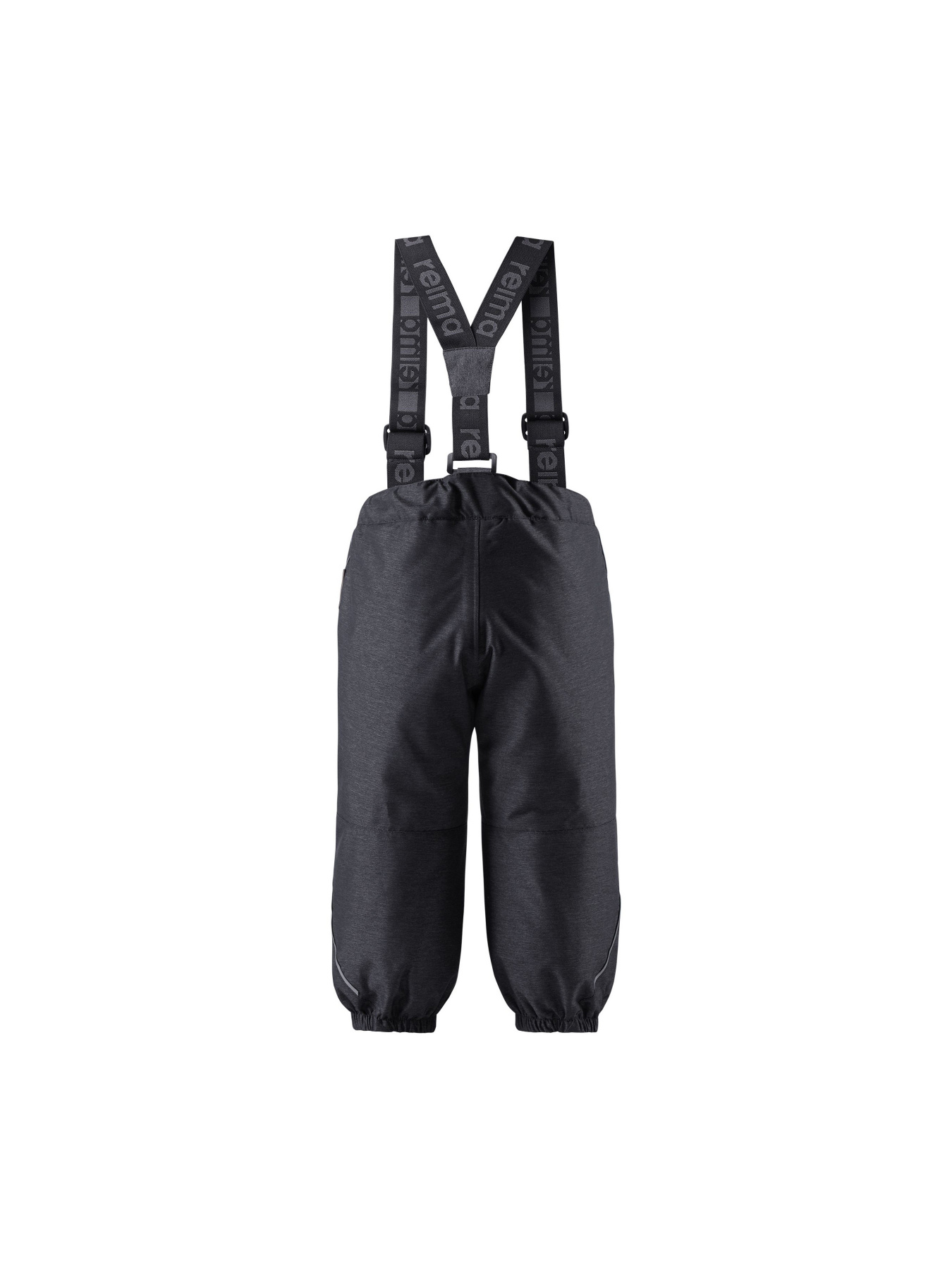 Лыжные штаны REIMA модель 512109-9510 Фото