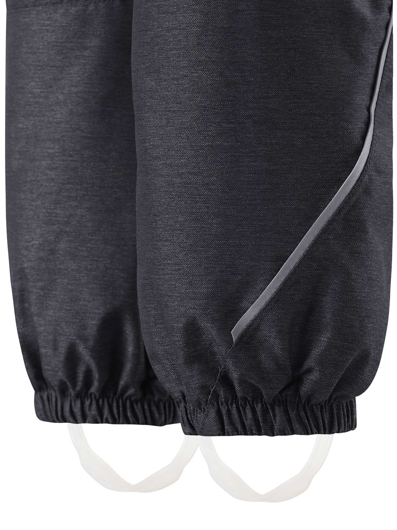 Лыжные штаны REIMA модель 512109-9510 Фото